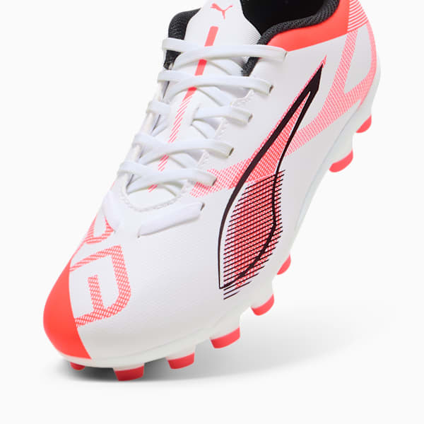 楽天市場】プーマ PUMA キング マッチ HG/AG サッカースパイク KING 24FH(107876-02) : ピットスポーツ 楽天市場店
